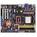 Electronics : Support Amd Phenom Fx / Amd Phenom Processor / ATHLON64 Fx /X2/SEMPRON Processor