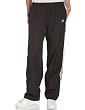 adidas Women's 3 Stripe Wind Pant