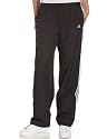 adidas Women's 3 Stripe Wind Pant