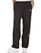 adidas Women's 3 Stripe Wind Pant