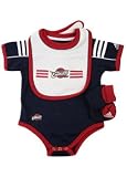 adidas Cleveland Cavaliers Youth Wine Pre-Game Mesh Basketball Shorts