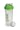 BlenderBottle 28-Ounce with BlenderBall, Green