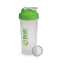 BlenderBottle 28-Ounce with BlenderBall, Green