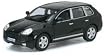 Die Cast Porsche Cayenne Scale 1:38 - Asst Colors