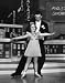 SHIRLEY TEMPLE, George Murphy