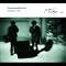 More beautiful and eclectic music