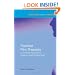 Feminist Film Theorists (Routledge Critical Thinkers)