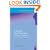 Feminist Film Theorists (Routledge Critical Thinkers)