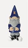 University of Illinois Garden Gnome