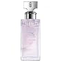 Eternity Summer By Calvin Klein For Women 2010 Edition Eau De Parfum Spray 3.4-Ounce