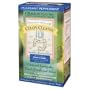 Colon Cleanse Tea, Pepp 30B ( Multi-Pack)