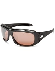 adidas Terrex Sport Sunglasses by adidas