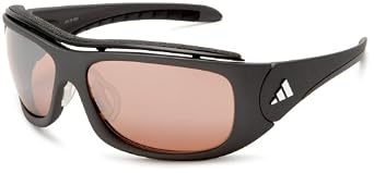 Click here to buy adidas Terrex  Sport Sunglasses by adidas.
