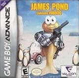 Buy James Pond  Codename Robocod G