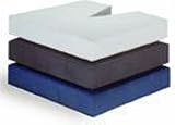 Coccyx Cushion Foam 18