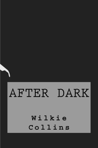 After Dark