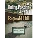 Ruling Passion: #3 Dalziel and Pascoe (Dalziel and Pascoe Mysteries)