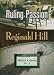 Ruling Passion: Dalziel and Pascoe, #3 (Dalziel and Pascoe)