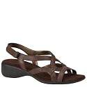 Easy Spirit Women's Samson Sandal
