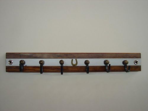 Belt Tie Jewelry Hanger
