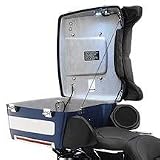 H-D Tour-Pak Luggage & Saddlebag Interior Light Kit