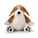 Puppy / Dog Microwavable Warmer - Hot Hugs