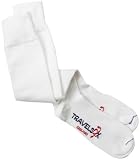 Travelsox Men's OTC Support Compression Recovery Sock