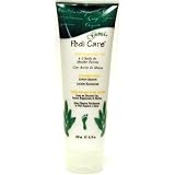 Gena Pedi Care Sloughing 8.5 oz.