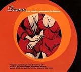 Dessous: Erotic Moments in House