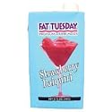 FAT TUESDAY STRAWBERRY DAQUIRI 32oz Drink Mix