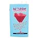 Gourmet Food : FAT TUESDAY STRAWBERRY DAQUIRI 32oz Drink Mix
