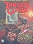 Thieves' Guild: The Fantasy System (2nd Edition) [BOX SET]