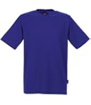 Trigema - T-Shirt - Damen und Herren