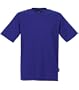 Trigema - T-Shirt - Damen und Herren