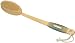 Personal Health Care : Earth Theraputics Back Brush Far Reach