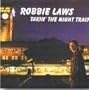 Takin' the Night Train