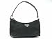 (プラダ)PRADA VELA ナイロン ロゴプレート付きアクセサリーポーチ ブラック 黒 1N1413 並行輸入品でAmazonアフィリエイトツール