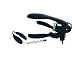 Barcraft All in One Corkscrew Set- gift boxed