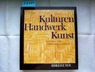 Handwerk