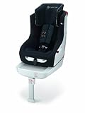 Concord - AB01150TF - Absorber Xt - Isofix avec Marche Pied Int&eacute;gr&eacute; - Groupe 1 - Collection 2011