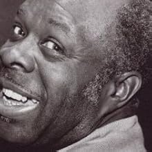 Rufus Thomas