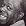 Rufus Thomas