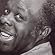 Rufus Thomas