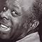Rufus Thomas