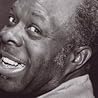 Image of Rufus Thomas