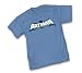 Search : BATMAN: BRAVE AND THE BOLD LOGO T-Shirt