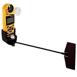 Kestrel 4000 Series Rotating Vane Mount