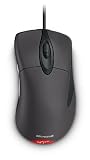 マイクロソフト オプティカル マウス Microsoft IntelliMouse Explorer 3.0 【並行輸入品】 detail