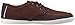 Lacoste Men's Sevrin 10 Fashion Sneaker