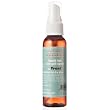 Treat Salted Vanilla Beach Hair Sea Salt Spray